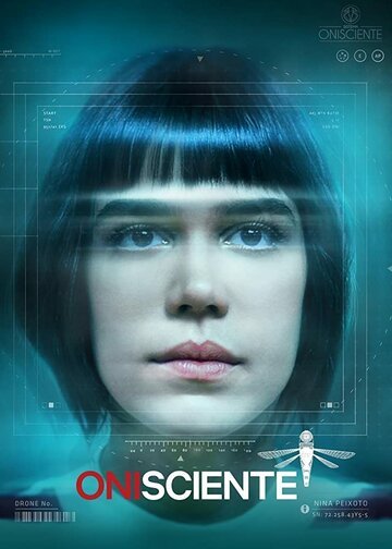 Всеведущий (2020, дорама сериал) Всеведущий (2020, дорама сериал)