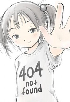 Re:Zero. Перерыв с нуля 3 (2024) Re:Zero. Перерыв с нуля 3 (2024)