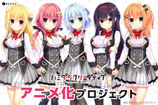 Творческий подход Хамидаши (2024) Творческий подход Хамидаши (2024)